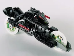 Onyx