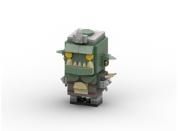General Graardor