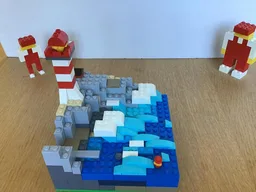 Lighthouse