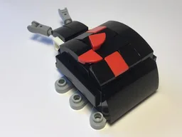 31146 Ladybug