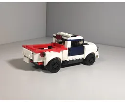76896 Colorado