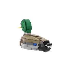 Mallard