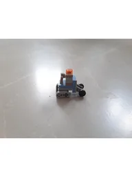 Steamroller (Nano)