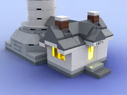 Lighthouse