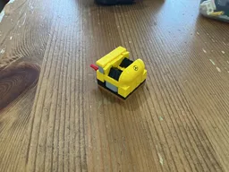 76924 working v8 engine