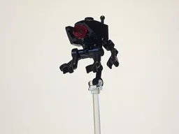 ID-9 Seeker Droid