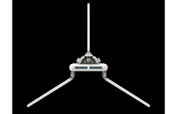 Imperial Lambda-Class Shuttle