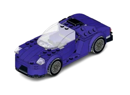2016 Ford GT REMIXED
