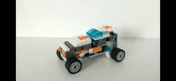 Alt Transformer Gripdown V2
