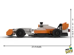 Formula 1