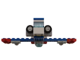 30510 - A10 90yoc