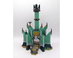 31167 Minas Morgul