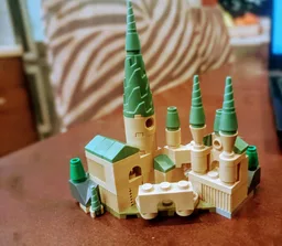 MOC-144379
