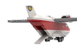 RF-800