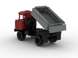 IFA W50