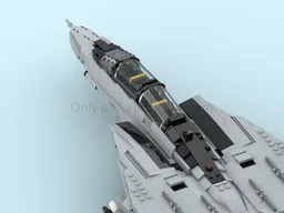 F-14 Tomcat