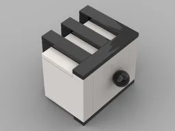 Bitesized puzzle box 2