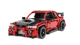 subaru 22b