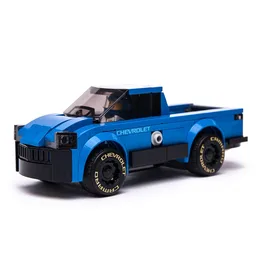75891 PICKUP