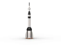 Rocket
