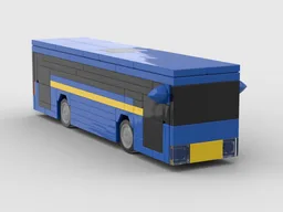 Autobus Torino Line