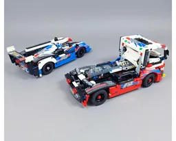 42153 Racing Pack