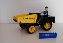 MOC-55960