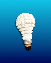 LightBulb
