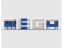 MAG Block