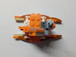 30574 Catamaran