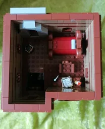 MOC-117859