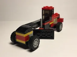 31040 grader