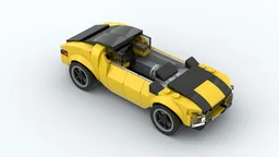 Sport Car