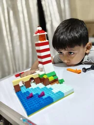 11038 Lighthouse