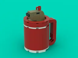 Coffeebara