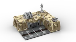 Clone base V1