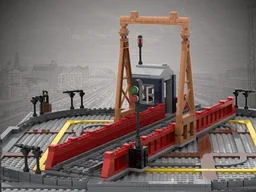 Turntable