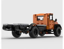 MOC-253592