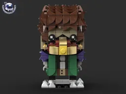 Overhaul