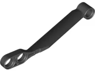 Technic Wishbone Suspension Arm 9L