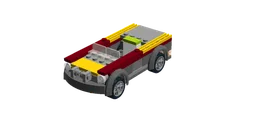 60150 Pizza Delivery Service