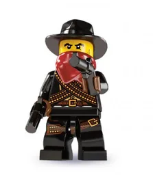 Bandit