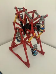 Ferris Wheel