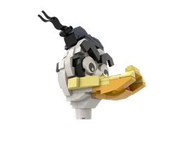 24 Phantomias