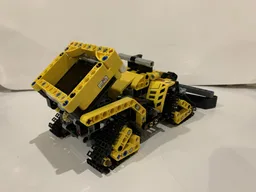 42121 Quad