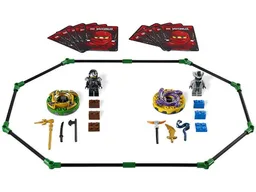 Starter Set