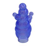 Lego Smoke / Bubbles with Anti-Stud