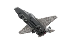 FS-10 Emissary
