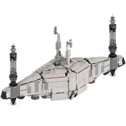 Space Fighter v0.9