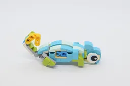 31128 - Chameleon